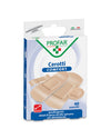 Ceroxmed cer antiacqua ass 40p