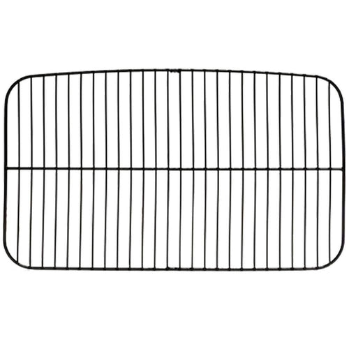 Griglia di cottura smaltata per Barbecue Campingaz 72337