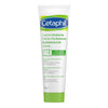 Cetaphil crema idrat 100g ps