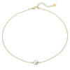 MAJORICA JEWELRY Mod. 15593.01.1.000.010.1