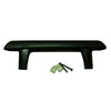 Maniglia coperchio per Barbecue Campingaz 72344