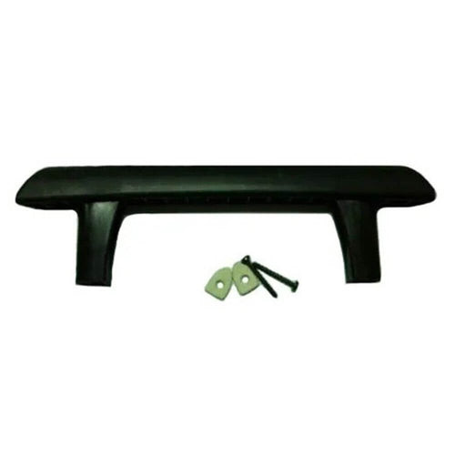 Maniglia coperchio per Barbecue Campingaz 72344