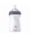 Ch biberon nf pp 6m piu  330ml bbo