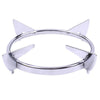 Supporto pentole griglia per fornello laterale Barbecue Campingaz 73463