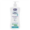 Ch bm bagno shampoo del 750ml