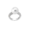 MAJORICA JEWELRY Mod. 15598.01.2.913.010.1