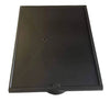 Piastra ghisa Barbecue a gas Campingaz 74880