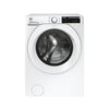 Hoover H-WASH 500 HW 28AM/1-S lavatrice Caricamento frontale 8 kg 1200 Giri/min Bianco - (Hoover H-WASH 500 HW 28AM/1-S lavatric