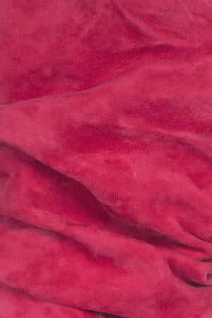 LENORA Lenora - Stivaletti - 341234 - Fuxia da donna