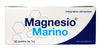 Magnesio marino 90bust