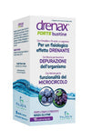 Drenax forte mirt 15stick pack