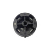 Manopola per Barbecue Campingaz 80993