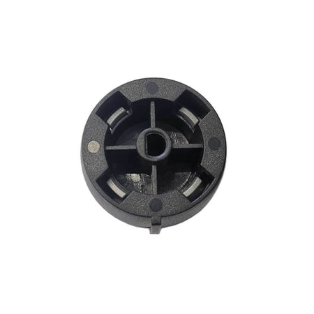 Manopola per Barbecue Campingaz 80993
