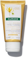 Klorane Balsamo con cera di ylang-ylang per rinforzare i capelli 50ml