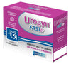 Urogyn fast 12bust