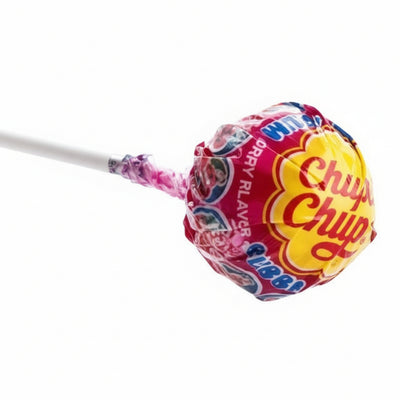 Chupa chups 1 pezzo