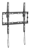 Supporto a Muro Inclinabile per TV LED 32-70'' a Basso Profilo