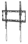 Supporto a Muro Inclinabile per TV LED 32-70'' a Basso Profilo