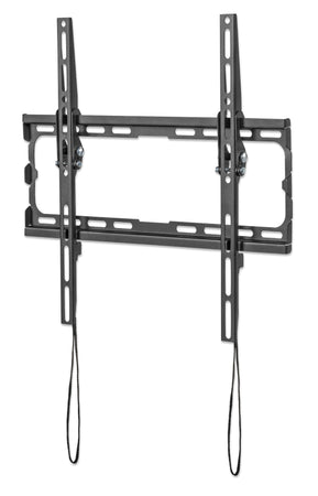 Supporto a Muro Inclinabile per TV LED 32-70'' a Basso Profilo