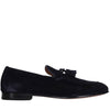 Rossano Bisconti Scarpe basse Blu da uomo