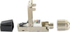 Plug RJ45 Cat.8 Schermato STP Tooless