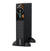 Gruppo di continuità UPS 2200VA On Line Performance Technology Onda Sinusoidale