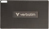 Metal Mini SSD USB-C&trade 3.2 Gen 2x2 512 GB