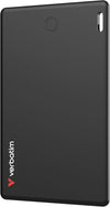 My Finder Cercatore Personale Tracker BT Nero
