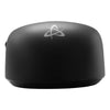 Mini Mouse Ottico Wireless 6D 3200 Dpi Nero, WM-710