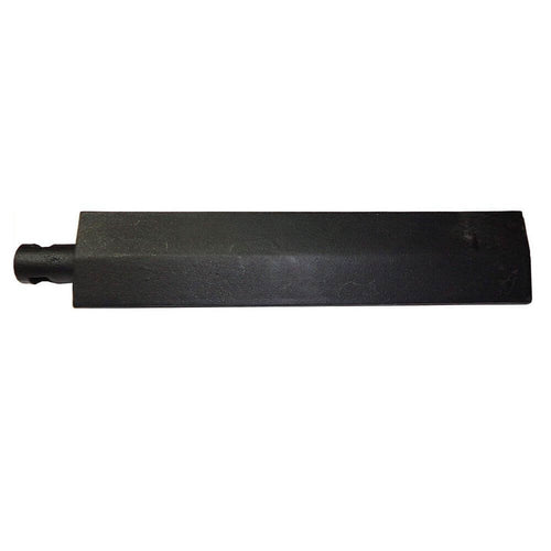 Bruciatore in ghisa per Barbecue Campingaz CG 74871