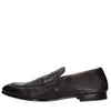 Rossano Bisconti Scarpe basse Marrone da uomo
