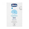 Ch bm sapone solido 100g