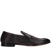 Rossano Bisconti Scarpe basse Marrone da uomo