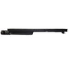 Bruciatore in ghisa per Barbecue Campingaz CG 74871