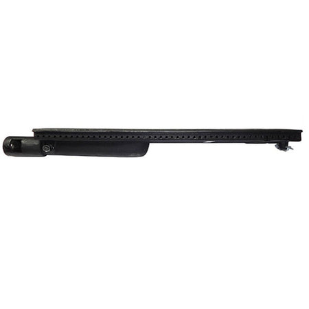 Bruciatore in ghisa per Barbecue Campingaz CG 74871