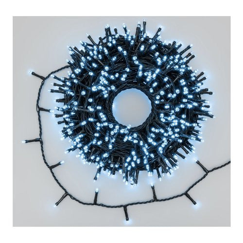 Filo Lotti 40106 XMAS KING Minilucciole Led