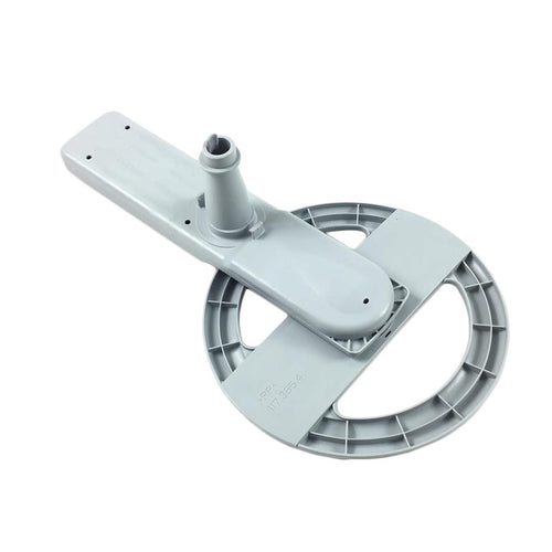 MULINELLO GIRANTE IRRORATORE GRIGIO LAVASTOVIGLIE ELECTROLUX 1173651116 FL