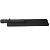 Bruciatore in ghisa per Barbecue Campingaz CG 74871
