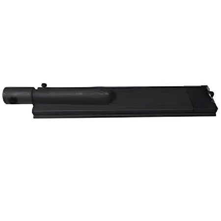 Bruciatore in ghisa per Barbecue Campingaz CG 74871
