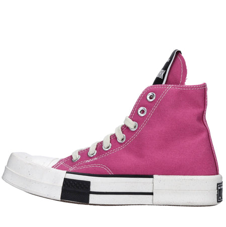 Converse Sneakers Viola da donna