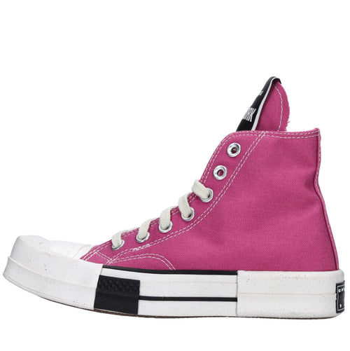 Converse Sneakers Viola da donna
