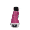 Converse Sneakers Viola da donna