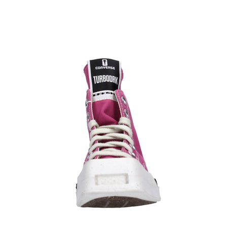 Converse Sneakers Viola da donna