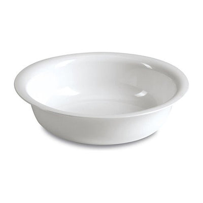 Bacinella Stefanplast 26340 Catino Bianco