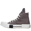 Converse Sneakers Grigio da donna
