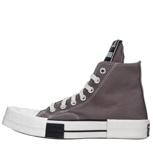 Converse Sneakers Grigio da donna