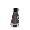 Converse Sneakers Grigio da donna
