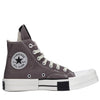 Converse Sneakers Grigio da donna