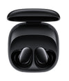 Xiaomi Redmi Buds 6 Play Auricolare Wireless In-ear Musica e Chiamate USB tipo-C Bluetooth Nero - (Xiaomi Redmi Buds 6 Play Auri