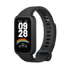 Xiaomi Smart Band 9 Active TFT Braccialetto per rilevamento di attività 3,73 cm (1.47) Nero - (Xiaomi Smart Band 9 Active TFT B